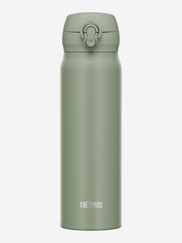 Термос THERMOS JNL-606 SMKKI, 0.6 л
