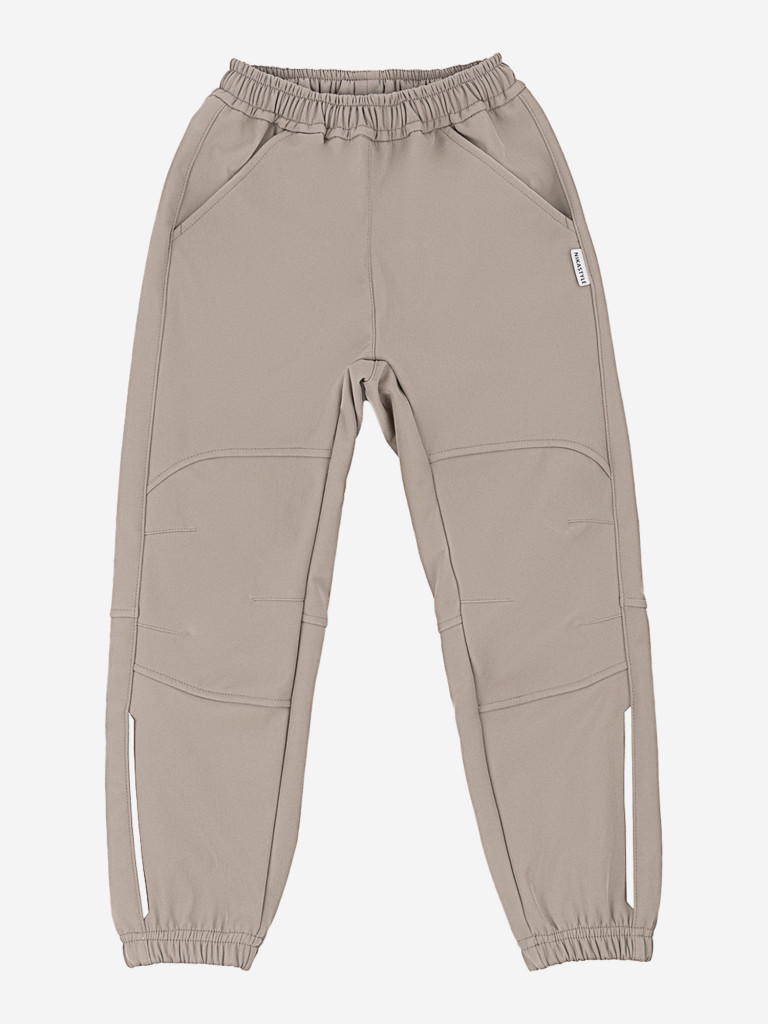 Брюки NIKASTYLE