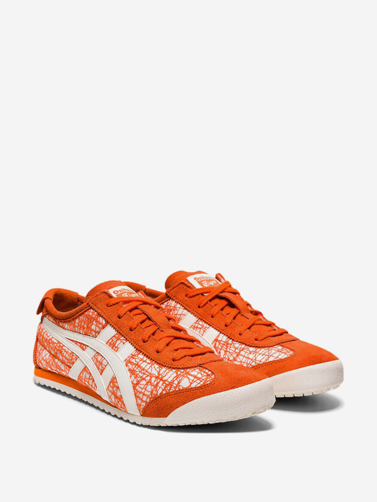 Кроссовки Onitsuka Tiger Mexico 66