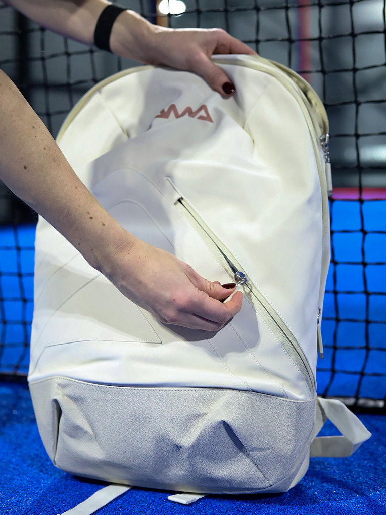 Многофункциональный рюкзак AMA Sport