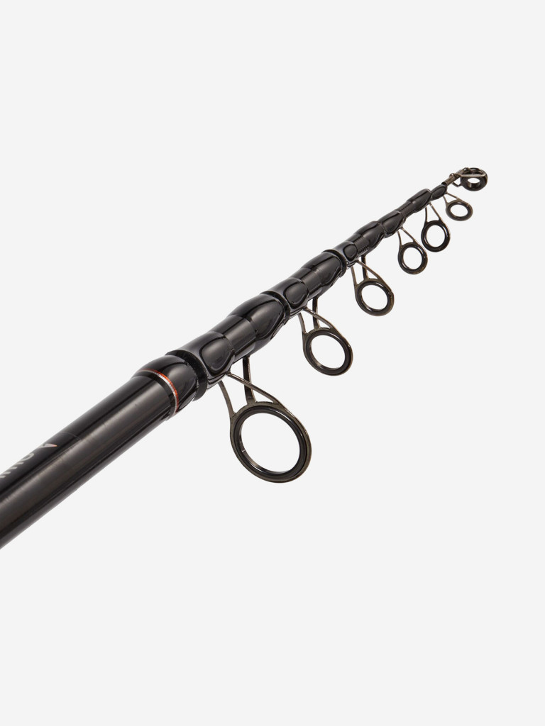 Удилище карповое Salmo Elite TELE CARP 3.50lb/3.60