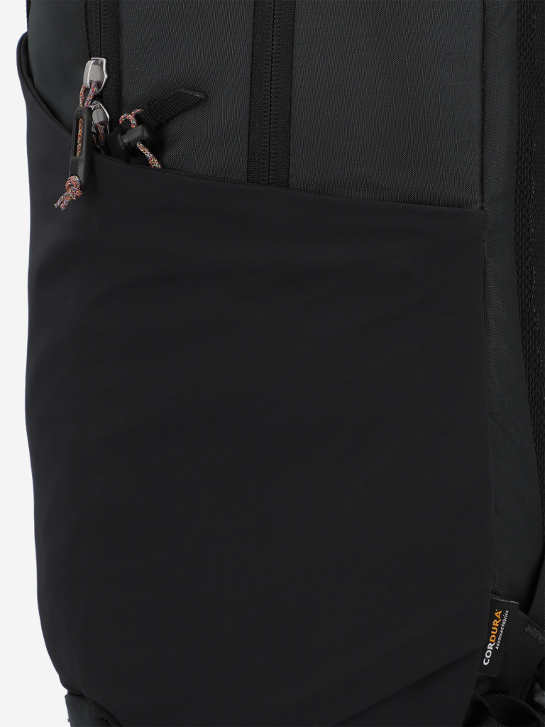 Рюкзак Mountain Hardwear Field Day™, 22 л