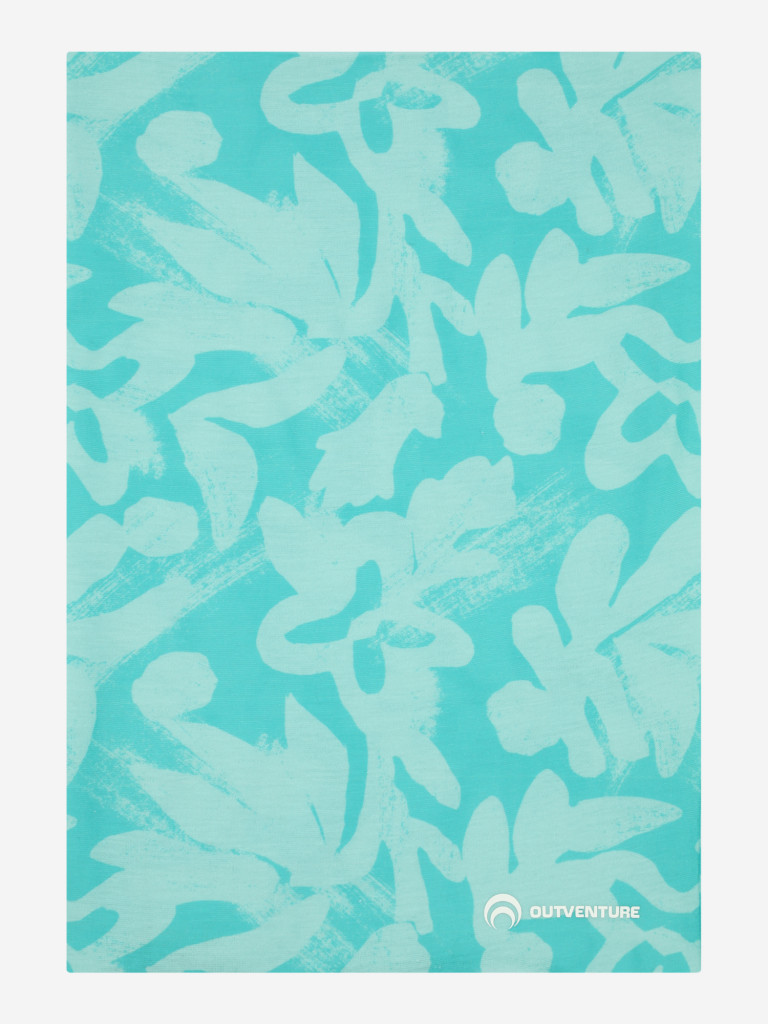 Гейтор для девочек Outventure