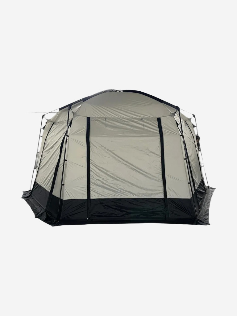 Шатер Talberg REAL DOME SAHARA