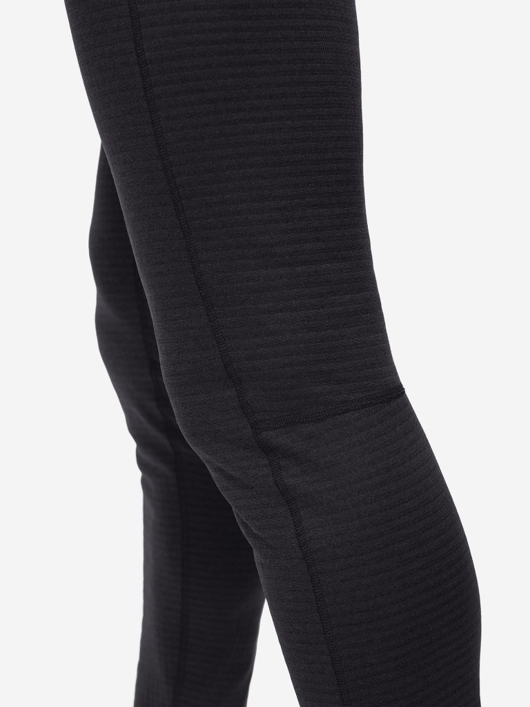 Термобелье низ мужское Bask Grid