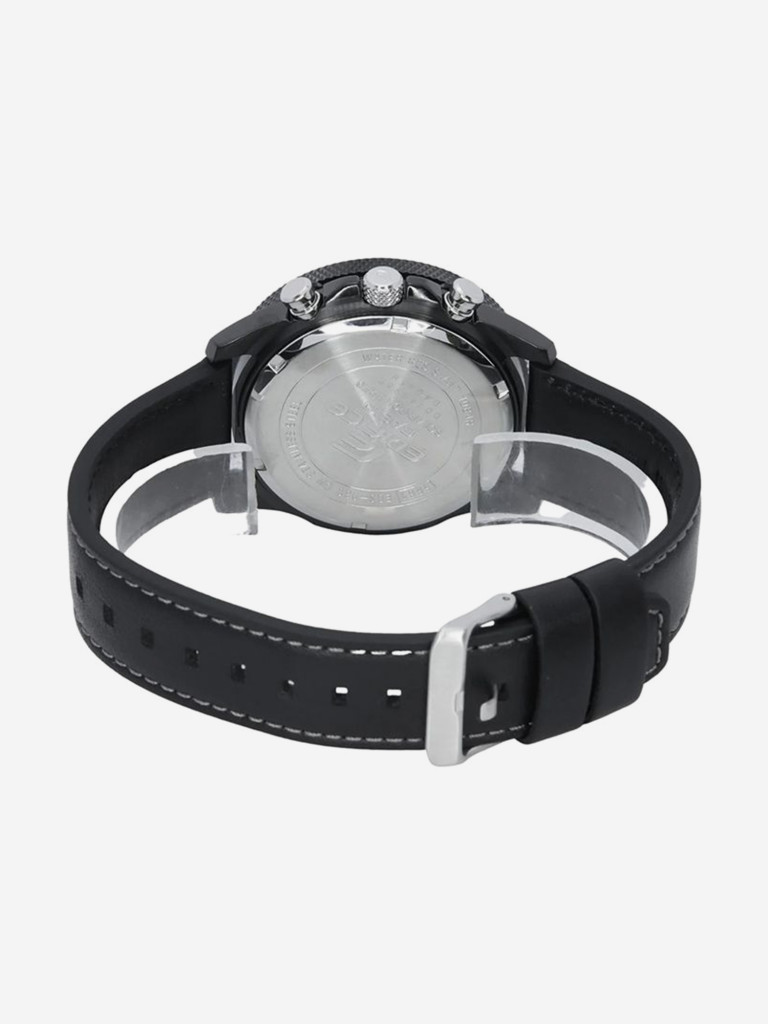 Наручные часы CASIO