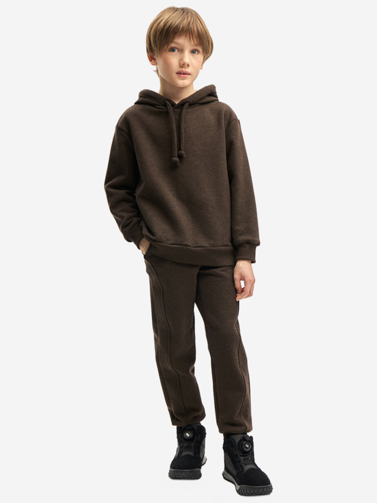 Костюм NIKASTYLE