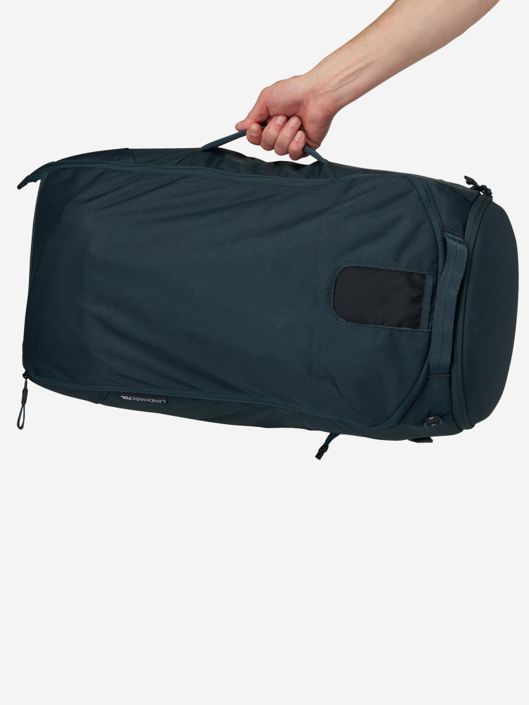 Туристический рюкзак Thule Landmark Traveл Pack, 70л