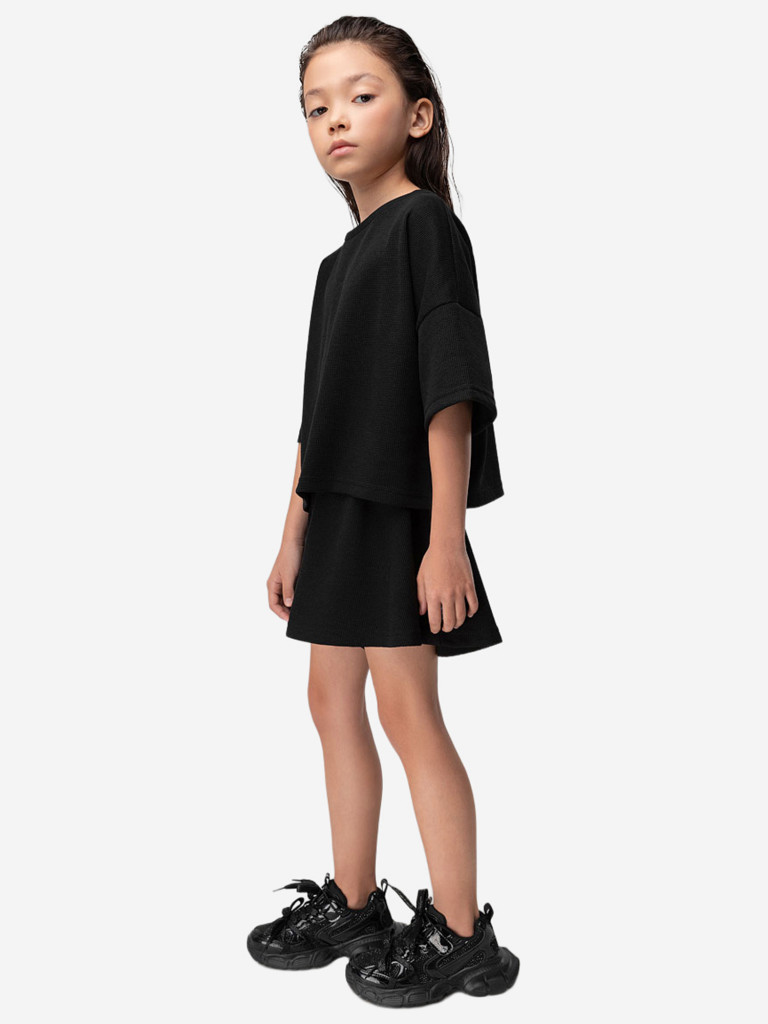 Костюм для девочек bodo