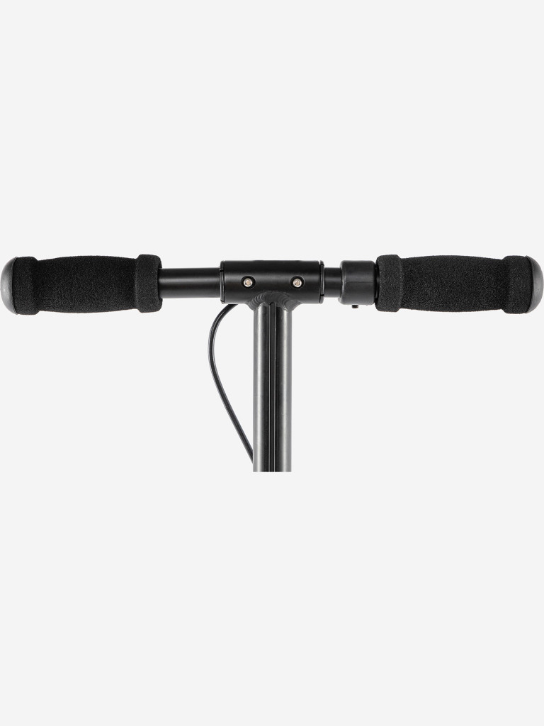 Самокат Roces, 175 мм