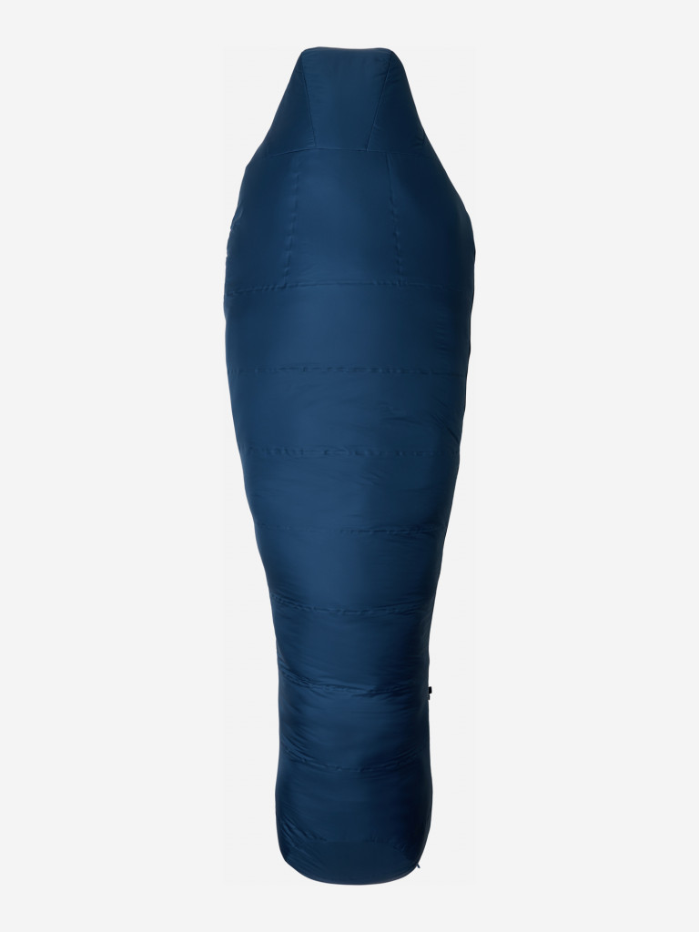 Спальный мешок Mountain Hardwear Lamina -1 левосторонний