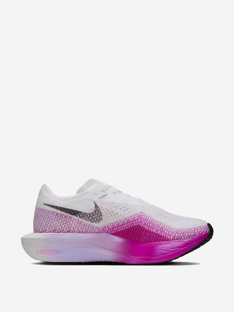 Кроссовки Nike ZoomX Vaporfly Next% 3