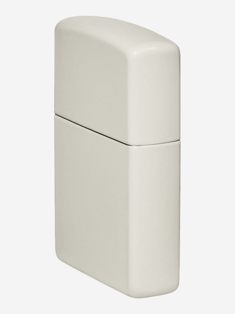 Зажигалка бензиновая ZIPPO 49193ZL Classic Logo Glow In The Dark