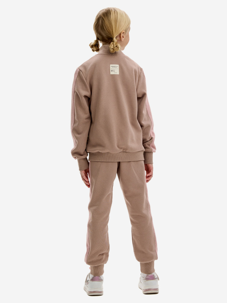 Костюм NIKASTYLE