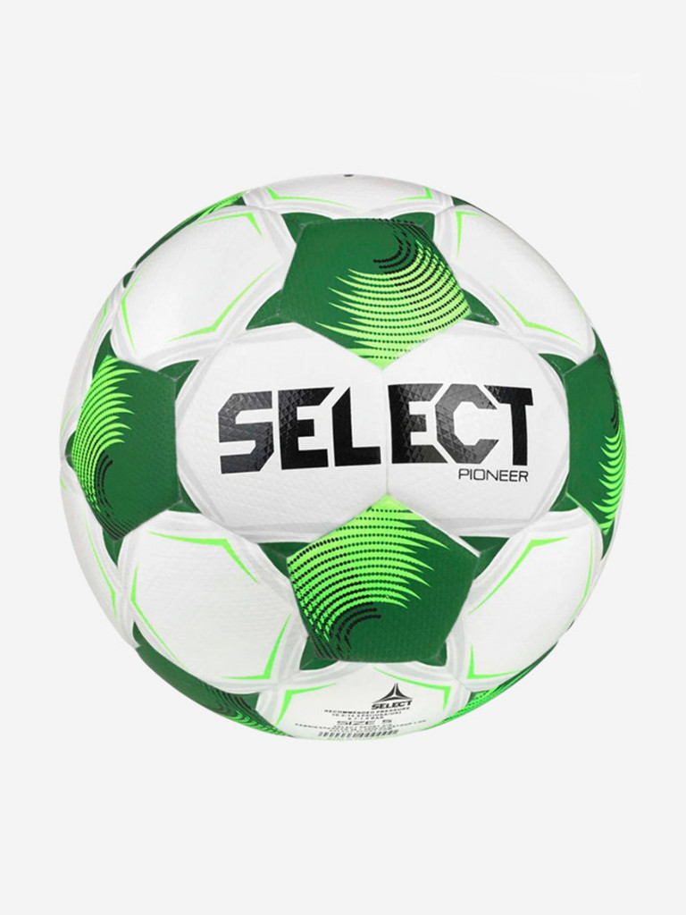 Мяч футбольный SELECT Pioneer TB V26