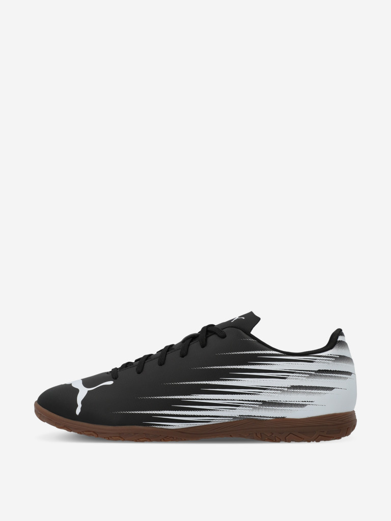 Бутсы мужские PUMA Attacanto II It