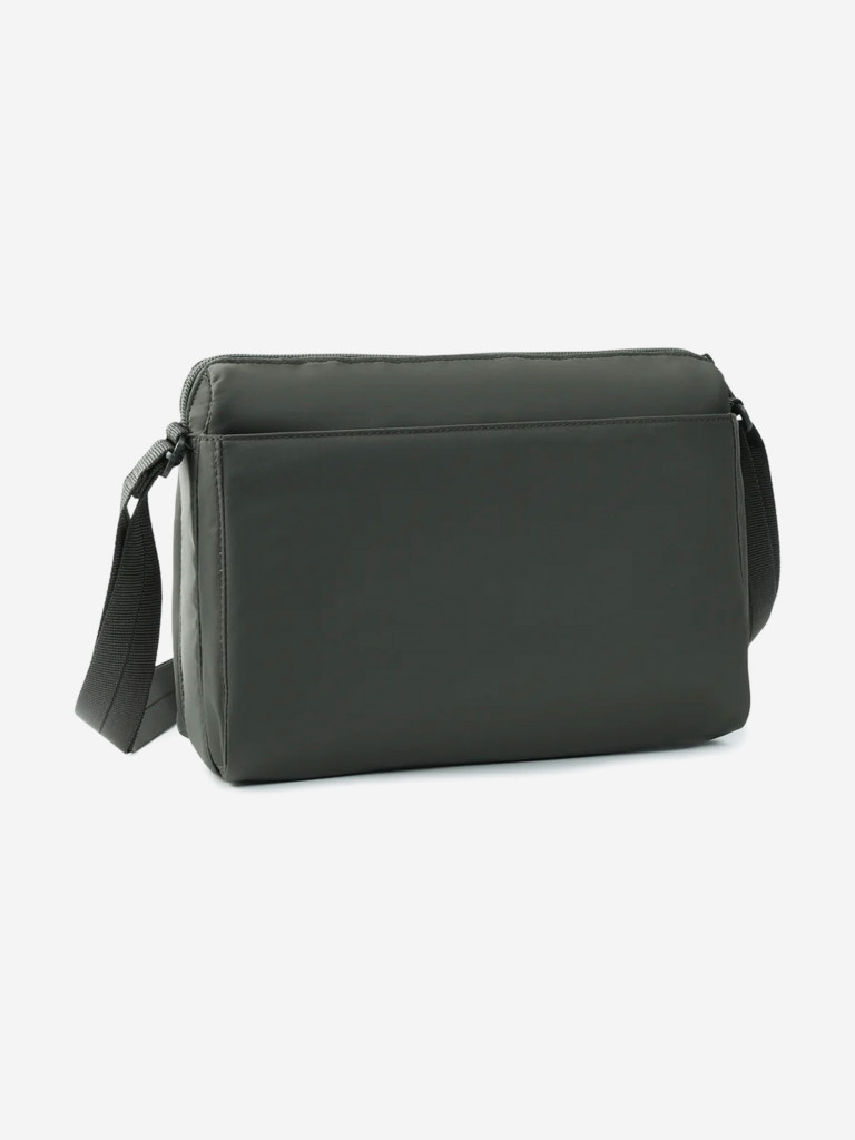 Сумка Hedgren Inner City EYE M