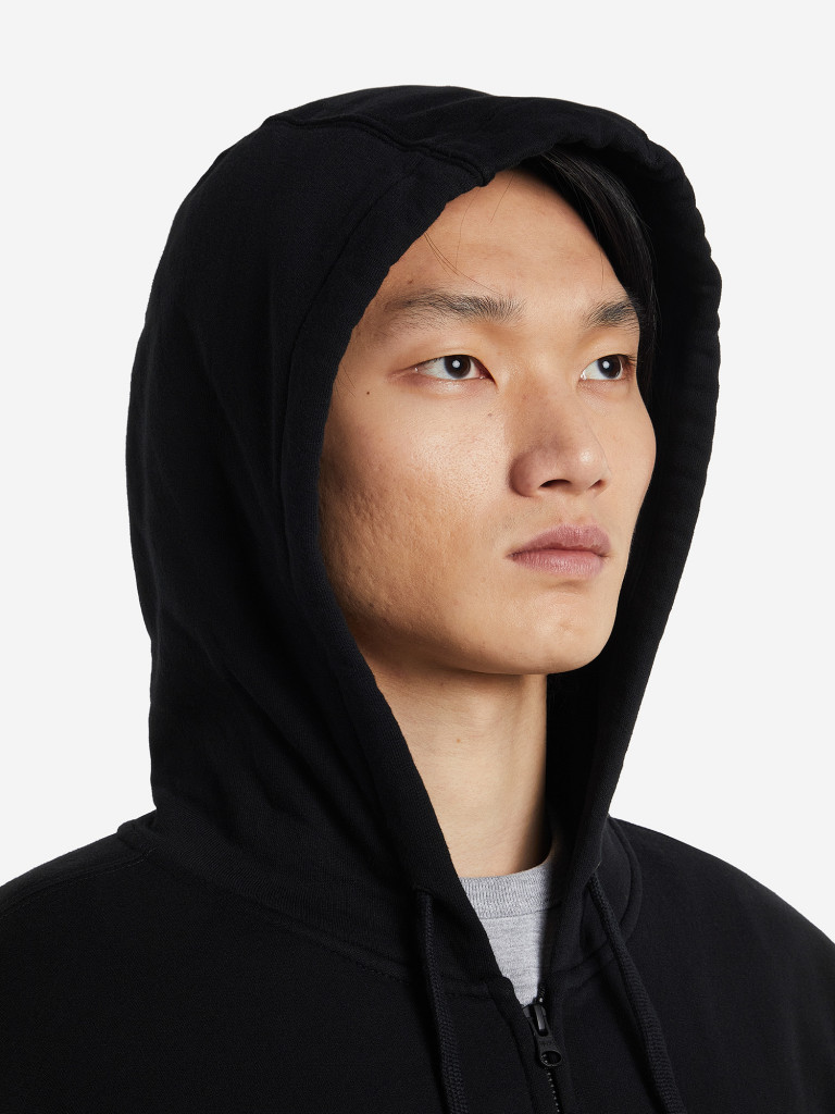 Толстовка мужская Vans Classic