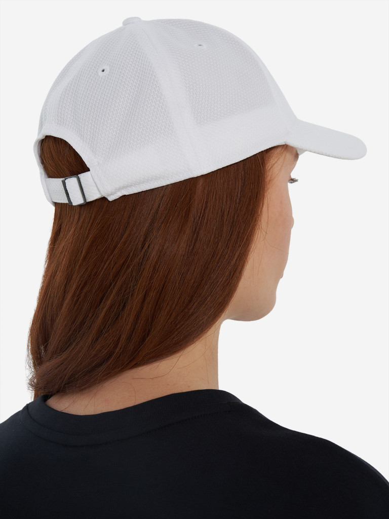 Бейсболка Kappa