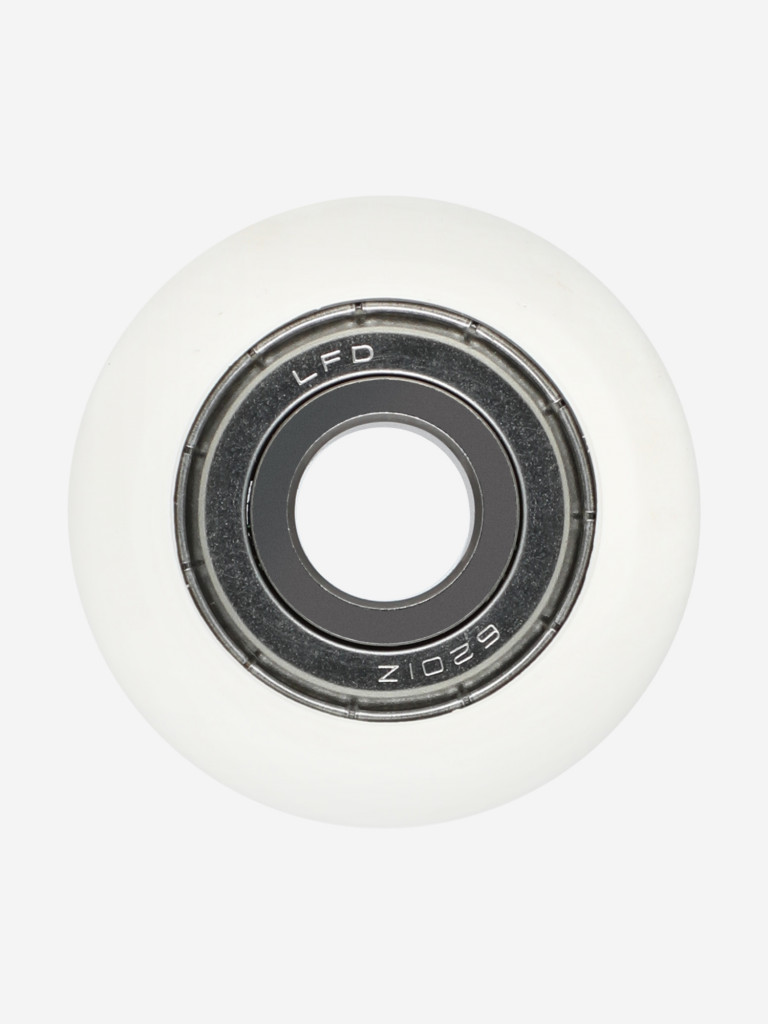 Ролик скольжения седла гребного тренажера Kettler 7981-000/500 Variant