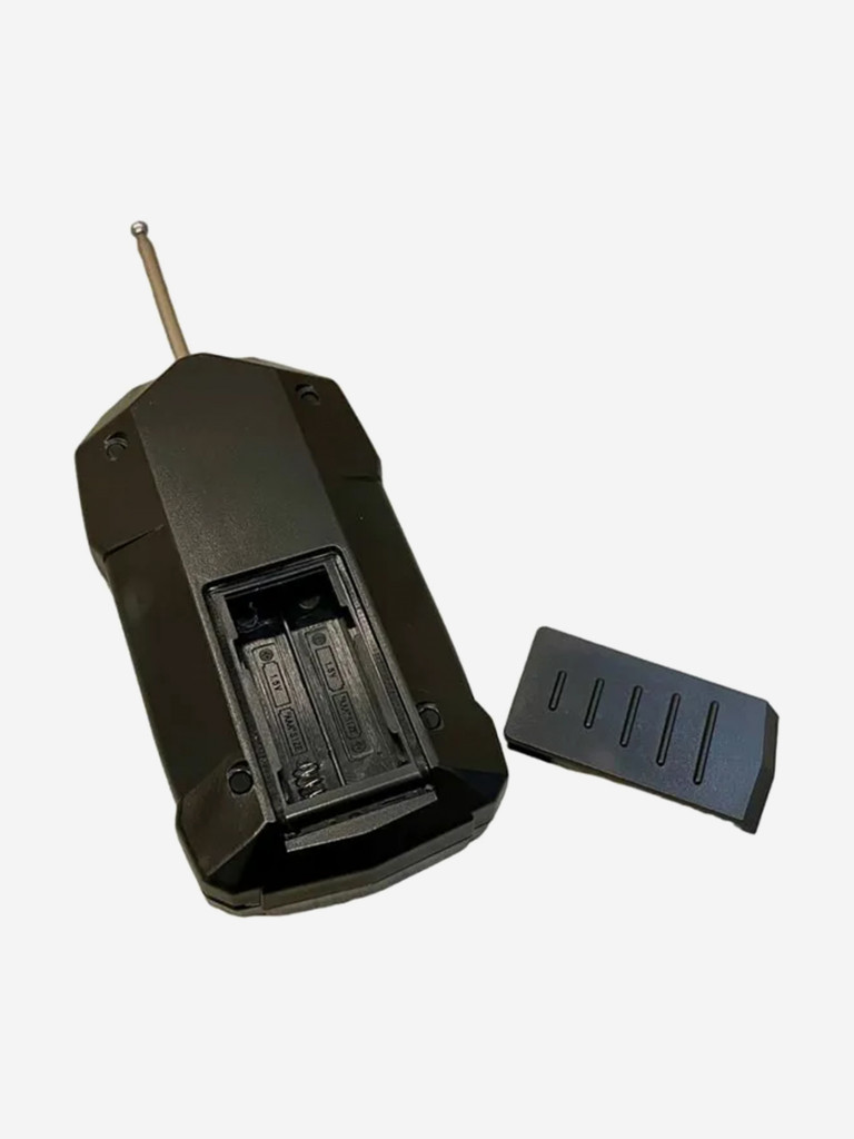 Эхолот Lucky Starter FL068-W