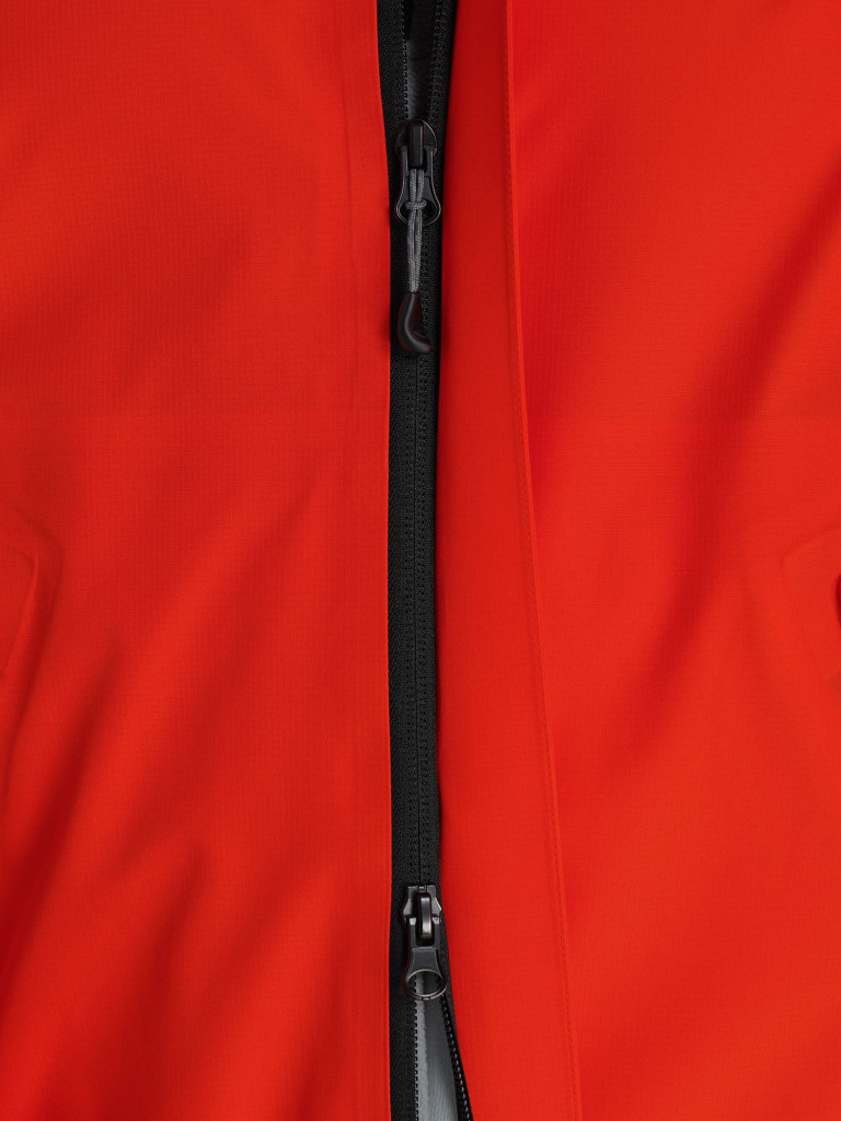 Куртка мембранная мужская Northland