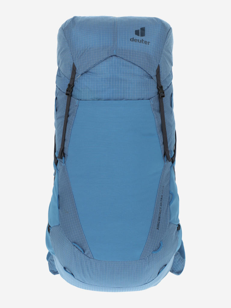 Рюкзак Deuter Aircontact Ultra 40+5