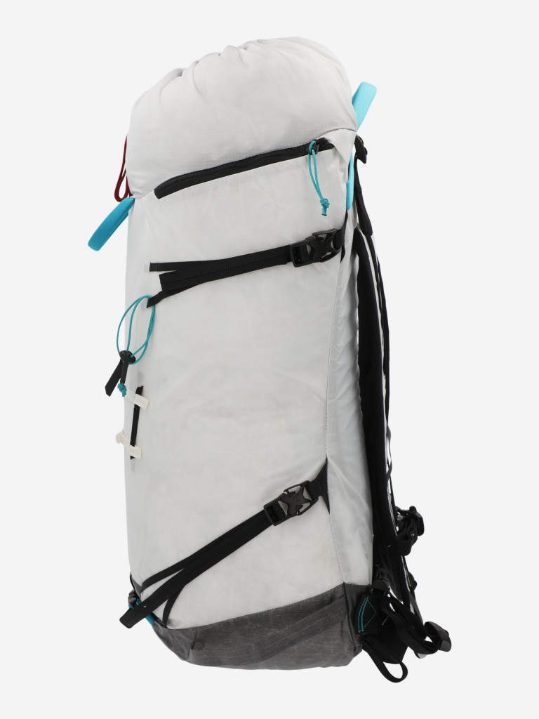 Рюкзак Mountain Hardwear Alpine Light 35 л