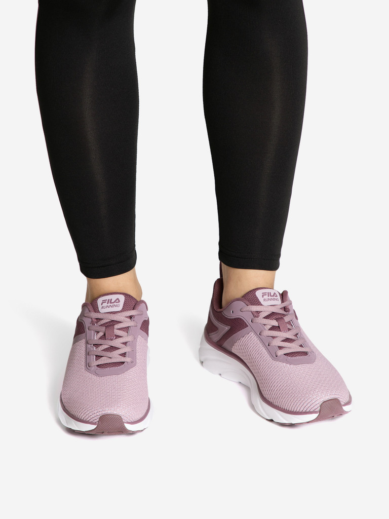 Кроссовки женские FILA Megalite 4.0