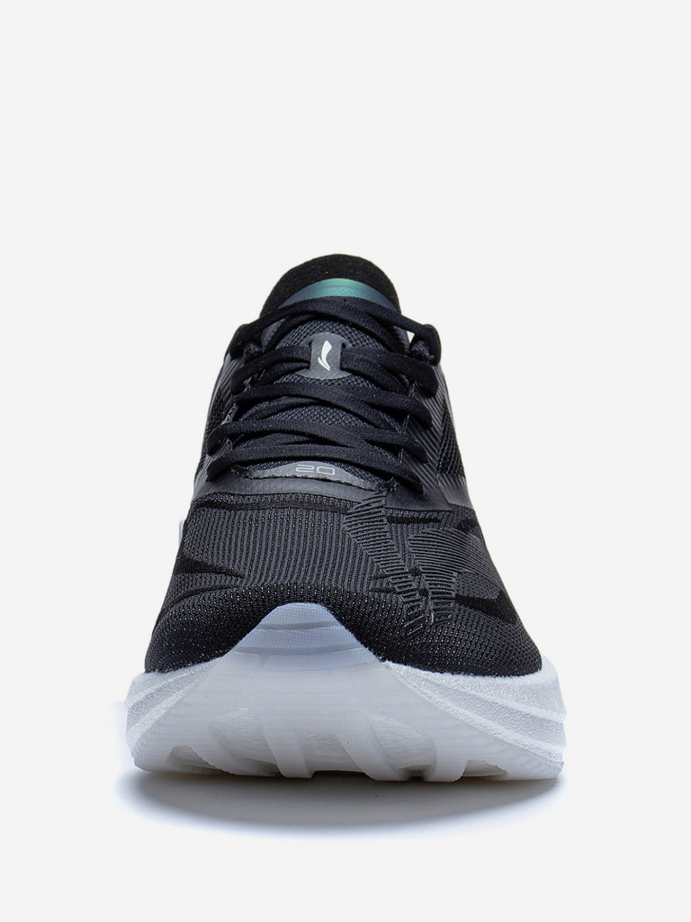 Кроссовки мужские Li-Ning Superlight20