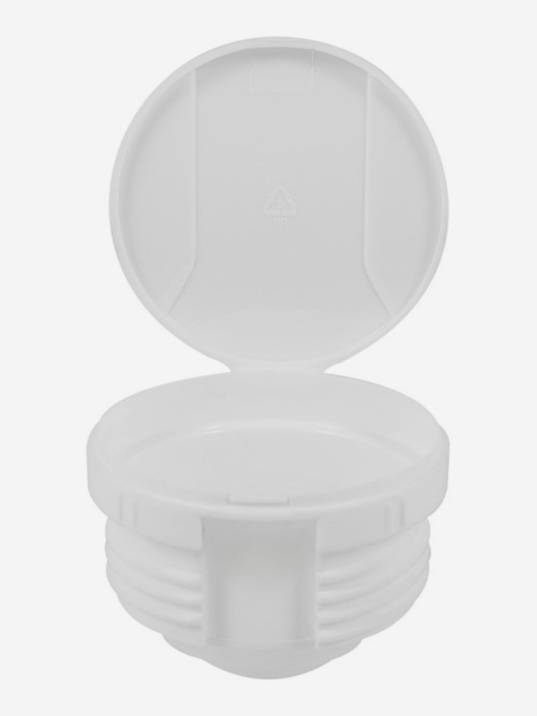 Термос THERMOS 40-100, стеклянная колба, 1 л