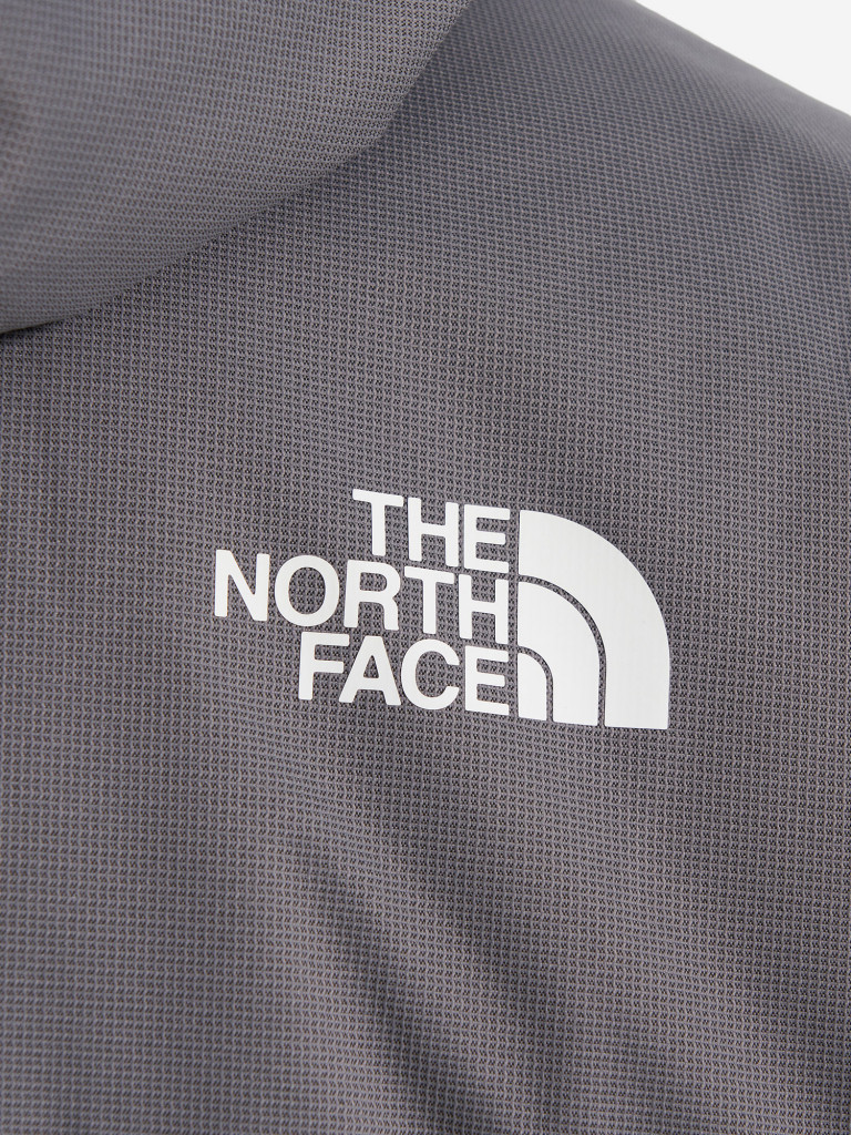 Куртка утепленная мужская The North Face Quest Insulated