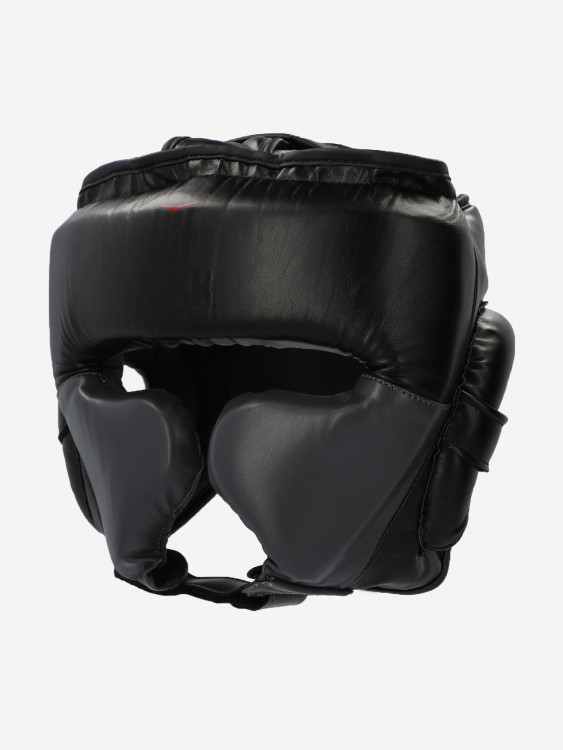 Шлем Hukk Mexican style helmet