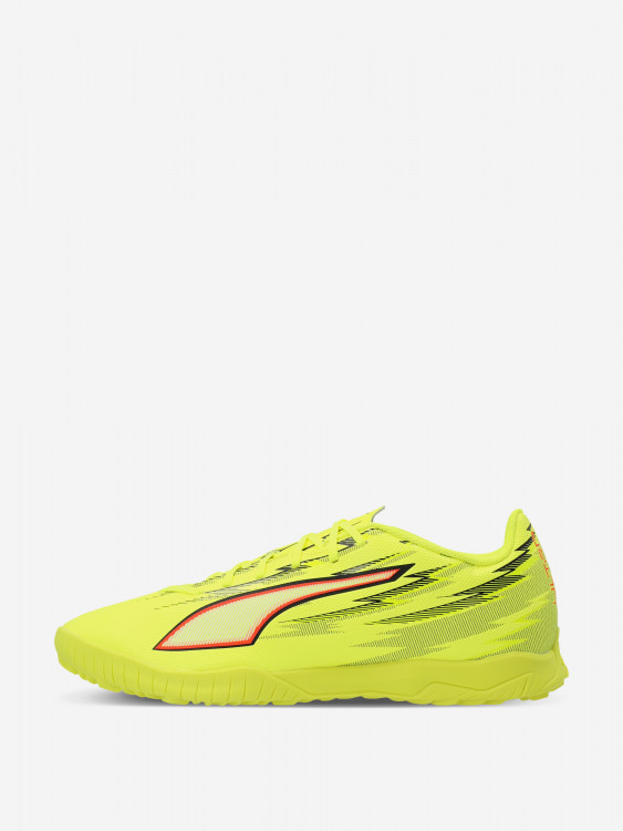Бутсы мужские PUMA Ultra 6 Play Tt