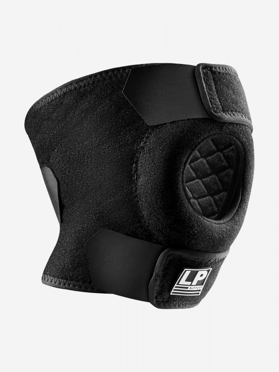 Суппорт колена LP 788