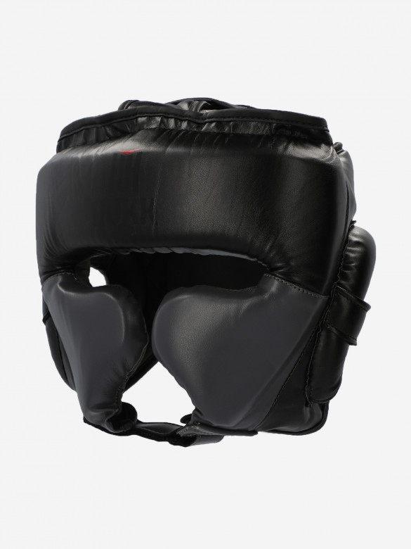 Шлем Hukk Mexican style helmet