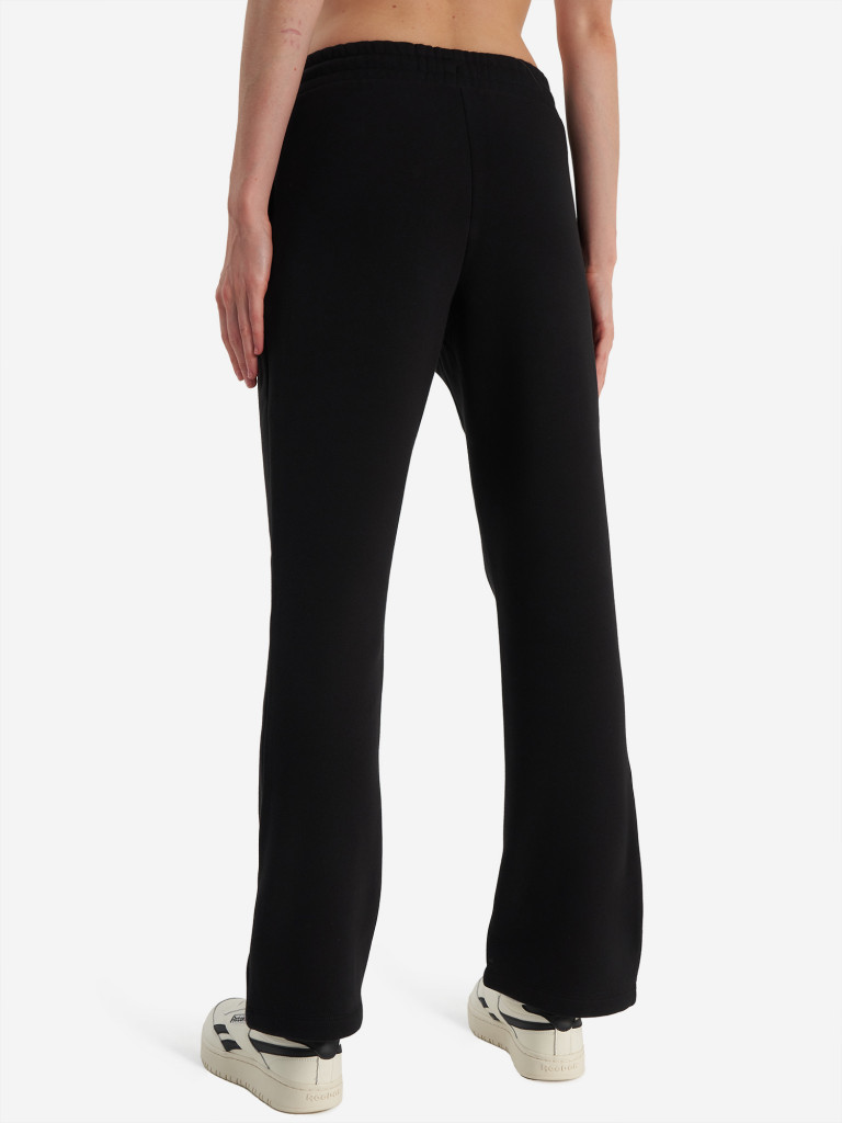 Брюки женские Reebok Brielle Pintuck