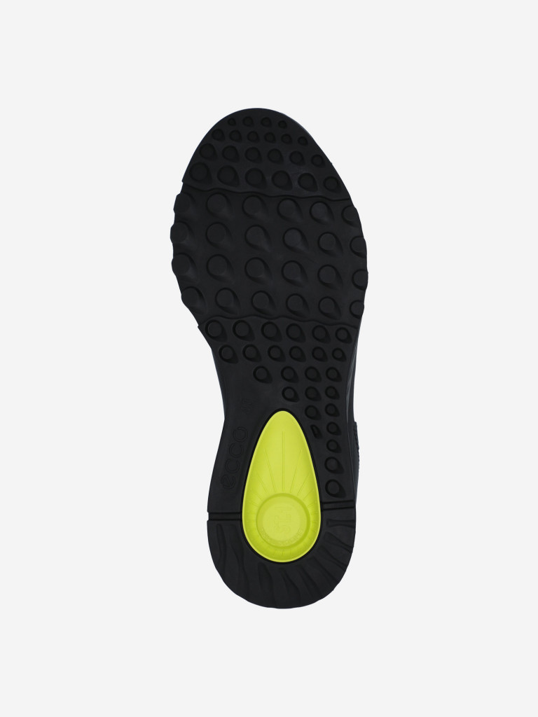 Кроссовки мужские ECCO Exostride M