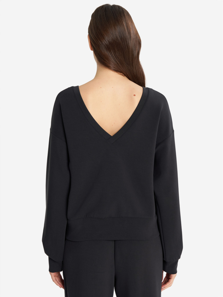 Свитшот женский Sensana