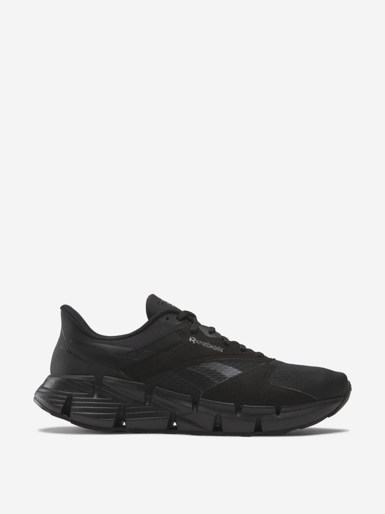 Кроссовки мужские Reebok Zig Dynamica 5