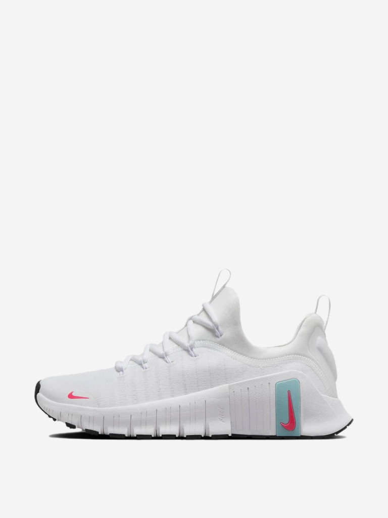 Кроссовки женские Nike Free Metcon 6