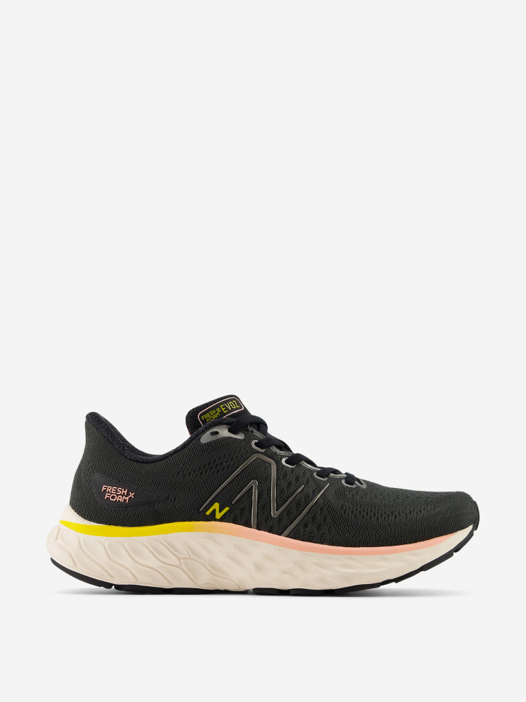 Кроссовки женские New Balance Fresh Foam X Evoz V3