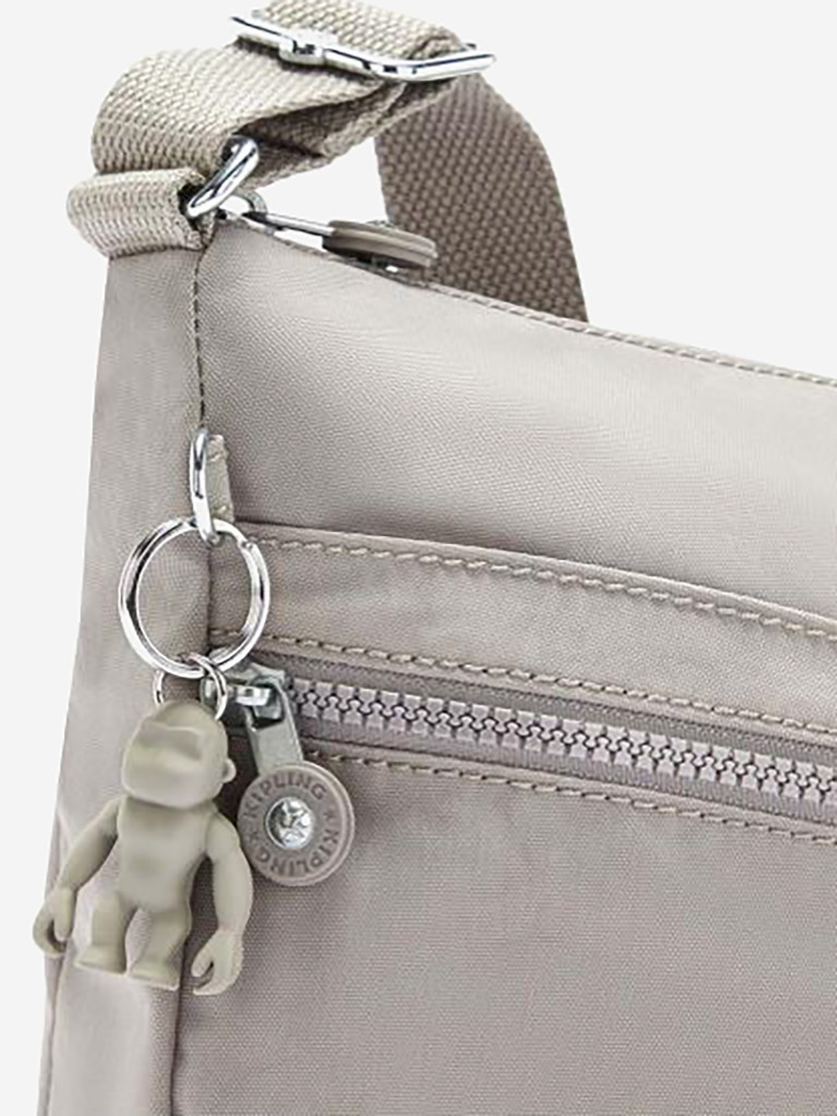 Сумка Kipling Izellah