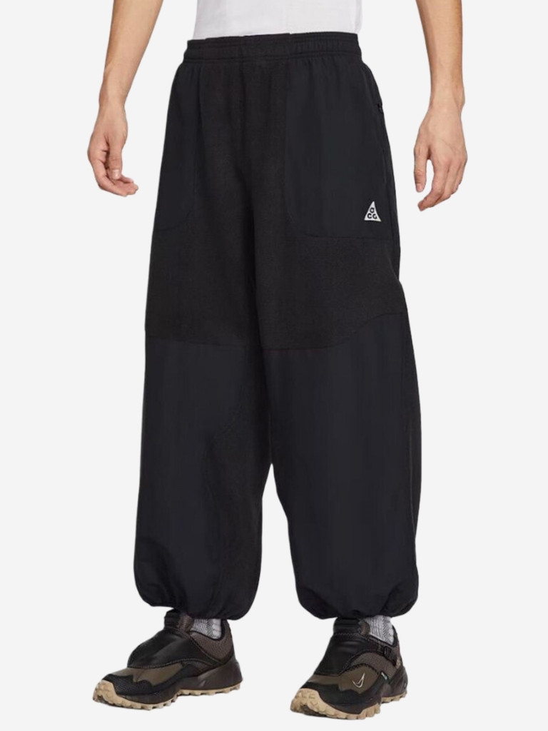 Брюки Nike ACG FW25