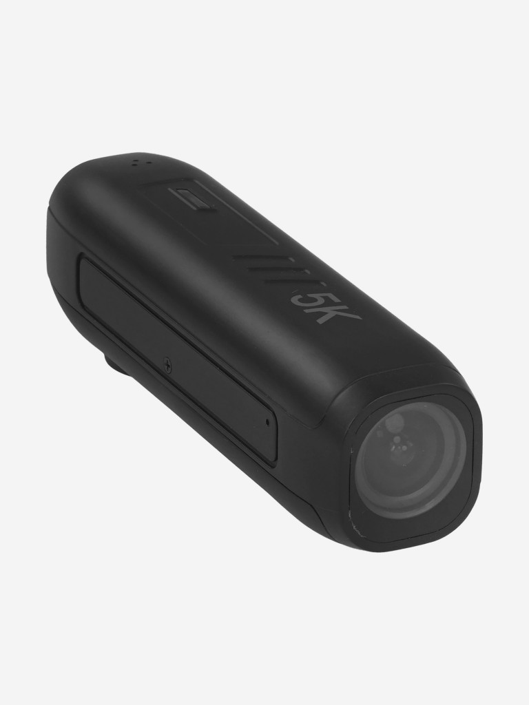 Цифровая камера X-TRY XTX601 VLOG 5K