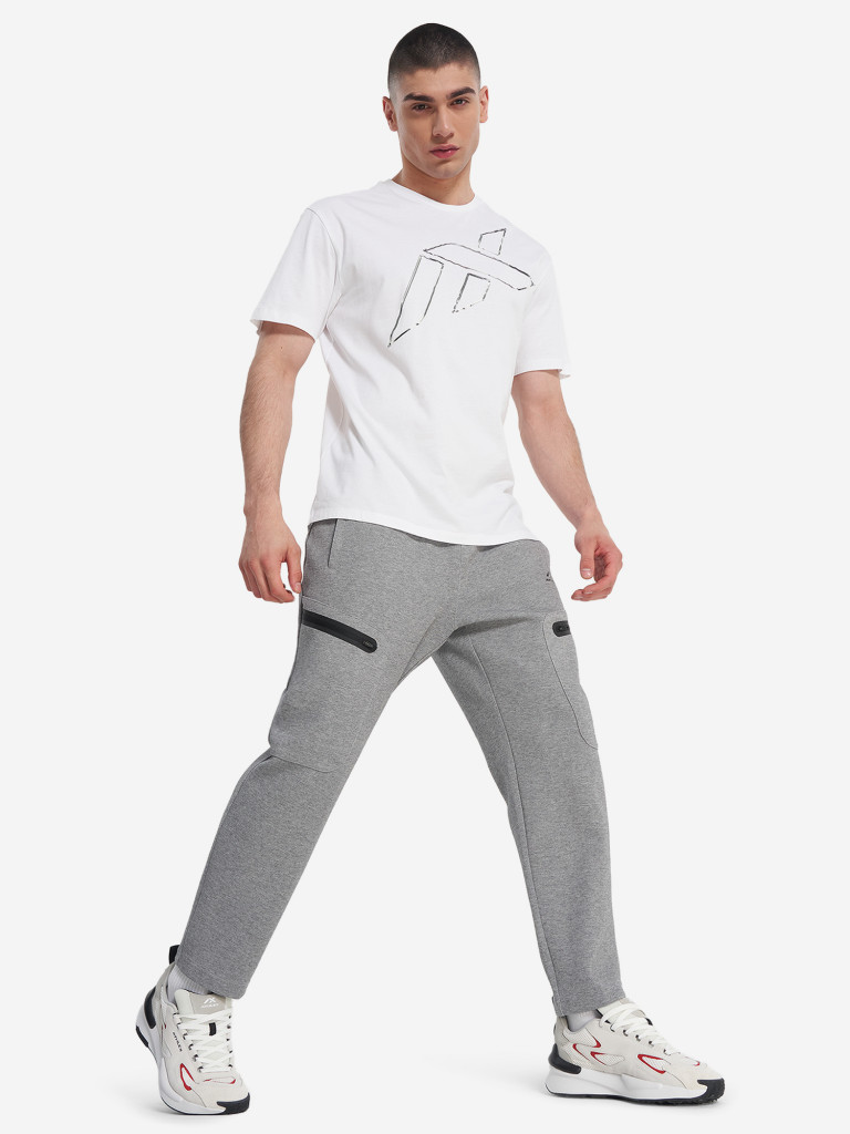 Брюки мужские Athlex