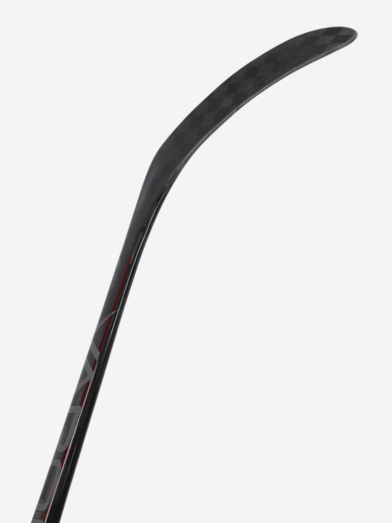 Клюшка хоккейная Bauer Vapor Hyperlite 2 SR