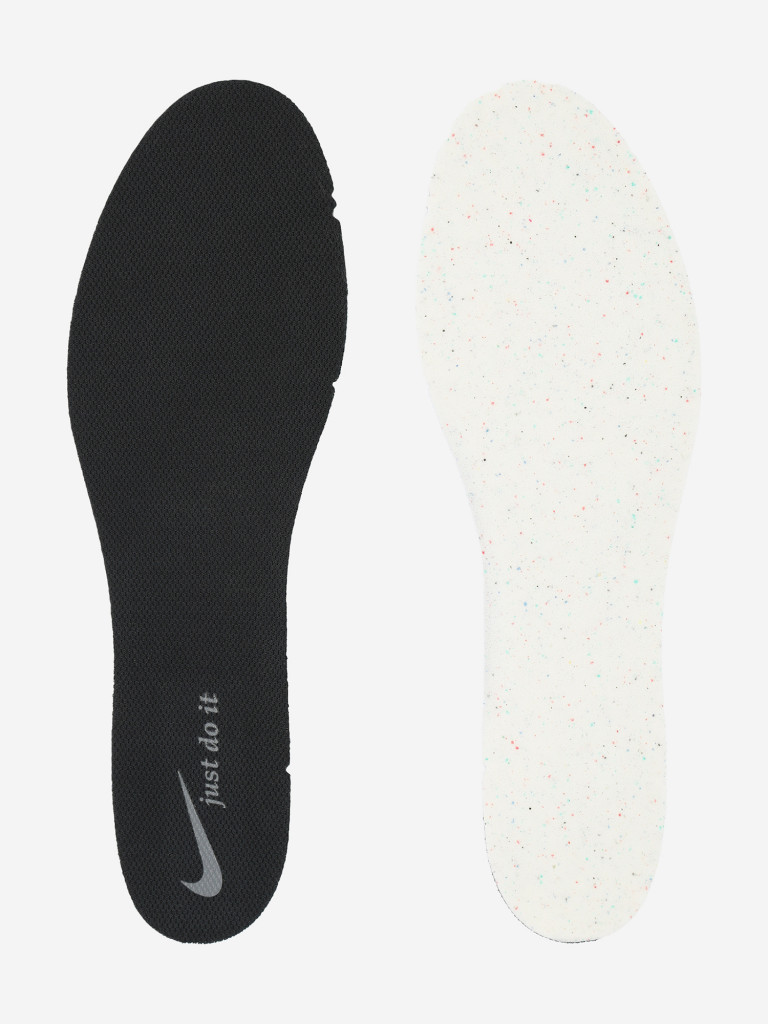 Кроссовки мужские Nike Winflo 11