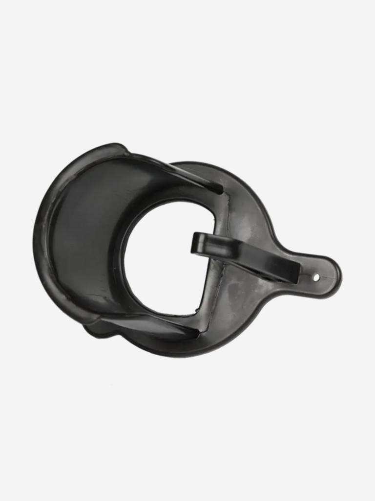 Кронштейн для уздечки Sweet Horse