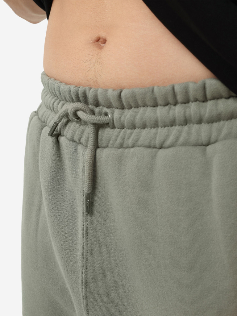Брюки спортивные Essential Sweatpants Alpha Industries